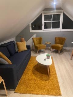 De Fugelsang - Jonkersland - 3