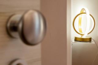 Residence Concordia - 3