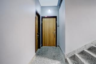 Hotel O by OYO Executive Homestay - 0