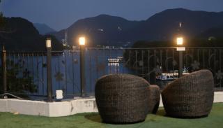 Gapyeong Rondavill Pension - 2