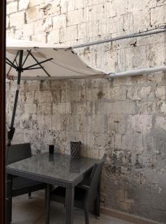 B&B Il Campanile - Barletta - 1