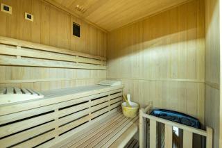 Villa Les Roches - Confort & Relaxation - 3