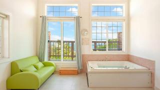 Gangleung laimbichipensyeon - 0