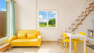 Gangleung laimbichipensyeon - 6