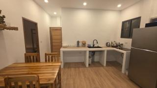 Ganesha Mouse House - 2