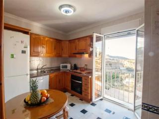 Casa 67 by Villamya - 6