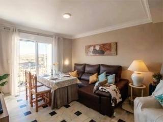 Casa 67 by Villamya - 0