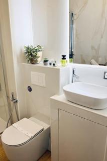 Casa Flora Verona - 2