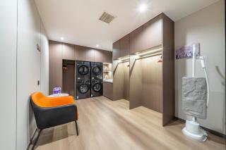 常熟市果庭酒店 - 6