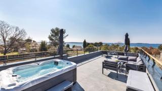Holiday home Nina by Villas Guide - 6