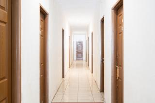 Urbanview Hotel Cozy Samarinda by RedDoorz - 5