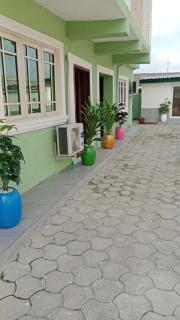 Reliable Apartment - 4