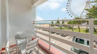 Sokcho Harmony Pension - 3