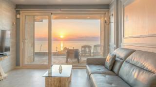 gyeongju blue21 poolvilla pension - 0