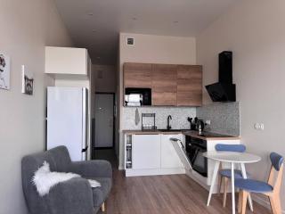 comfortable apartment - 0