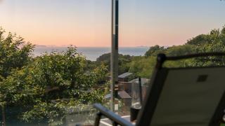 Yeongheungdo noeul&bada pension - 4