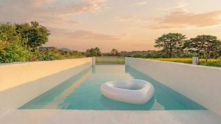 gyeongju planb pet pension - 7