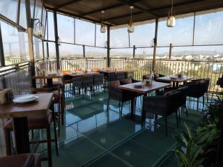 Myspace Chindanur Comforts - 1