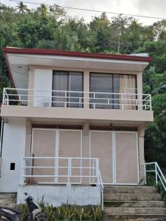 Imari's Apartment - 9