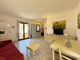Residenza Barrettini C1 - 5