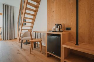 Outdoor Hotel Trivrh - 8