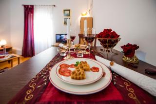 Apartment Main Street Carera - Rovinj - 1