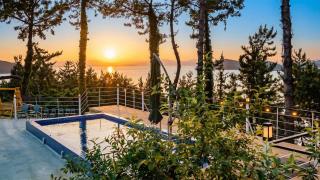 Yeosu Sky Pension - 8