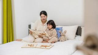 Gapyeong Wood Valley Kids Pension - 5