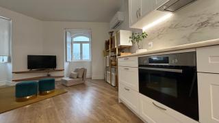 FERREIRA'S HOUSE Viana do Castelo - 6