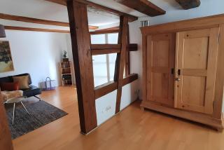 Schatzkästchen am Bodensee - 2