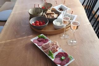 Schatzkästchen am Bodensee - 7