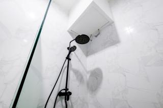 Amelia D Art Deco Suites - 8