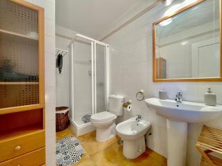 Albatros Golf 2 - Islantilla - 1