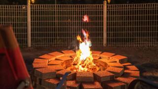 boryeong hiddenvillage dokchae poolvilla - 8