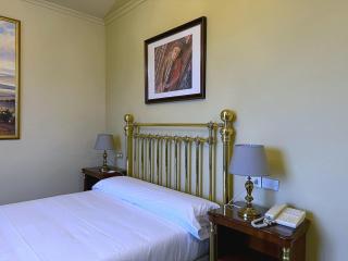 Hotel San Rosendo - 3