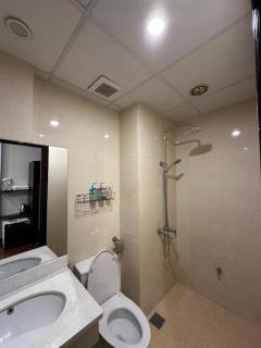 Hanoi Cozy Legend Hotel - 7