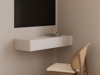 Cozy Nest Fuvahmulah - 9