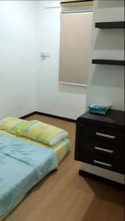 LIY Homestay - Gua Sai - 7