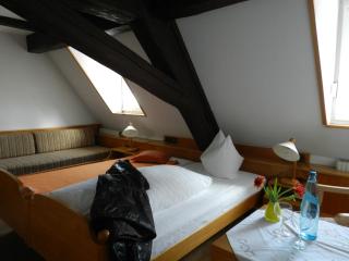 Gasthof Adler - 3