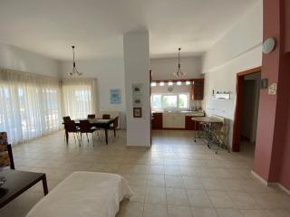 Iria Beach Sunset View - 6