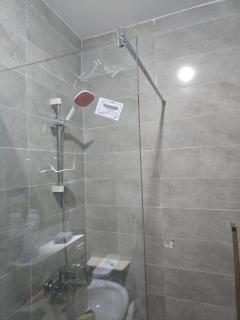 tiba golden resort - 3