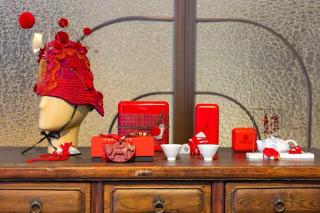 Fashion Town Hotel Shenzhen MGallery Collection - 4