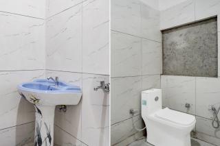 SPOT ON Diamond Guest House - 5