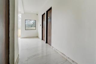 SPOT ON Diamond Guest House - 6