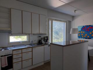 Gella Strömbergintie 8 - 5