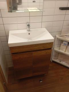 Stylish 2 bedroom apartment in Limassol - 2