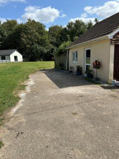 Belvedare-Suffolk - 9