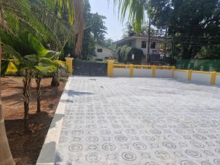 Casa Arvana Near Calangute Beach - 6