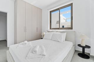 St Nicholas Luxury 3-Bed Villa - 3