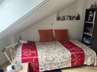 AppartINGOLstadt - 6